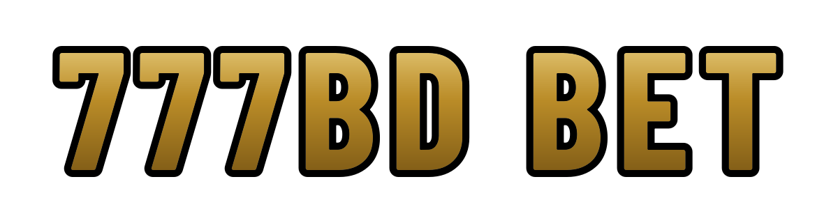 777bd bet